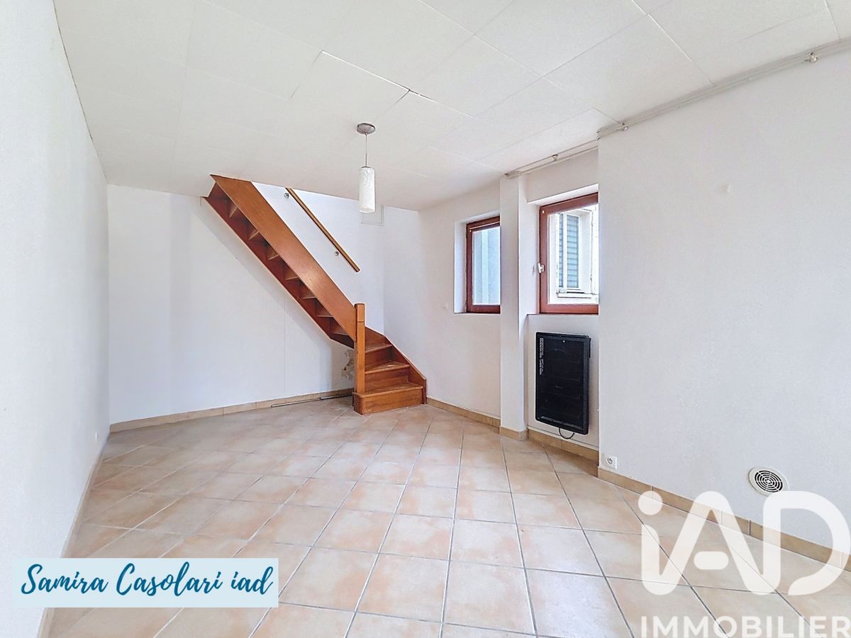 Appartement 3 pièces à vendre à Dourdan