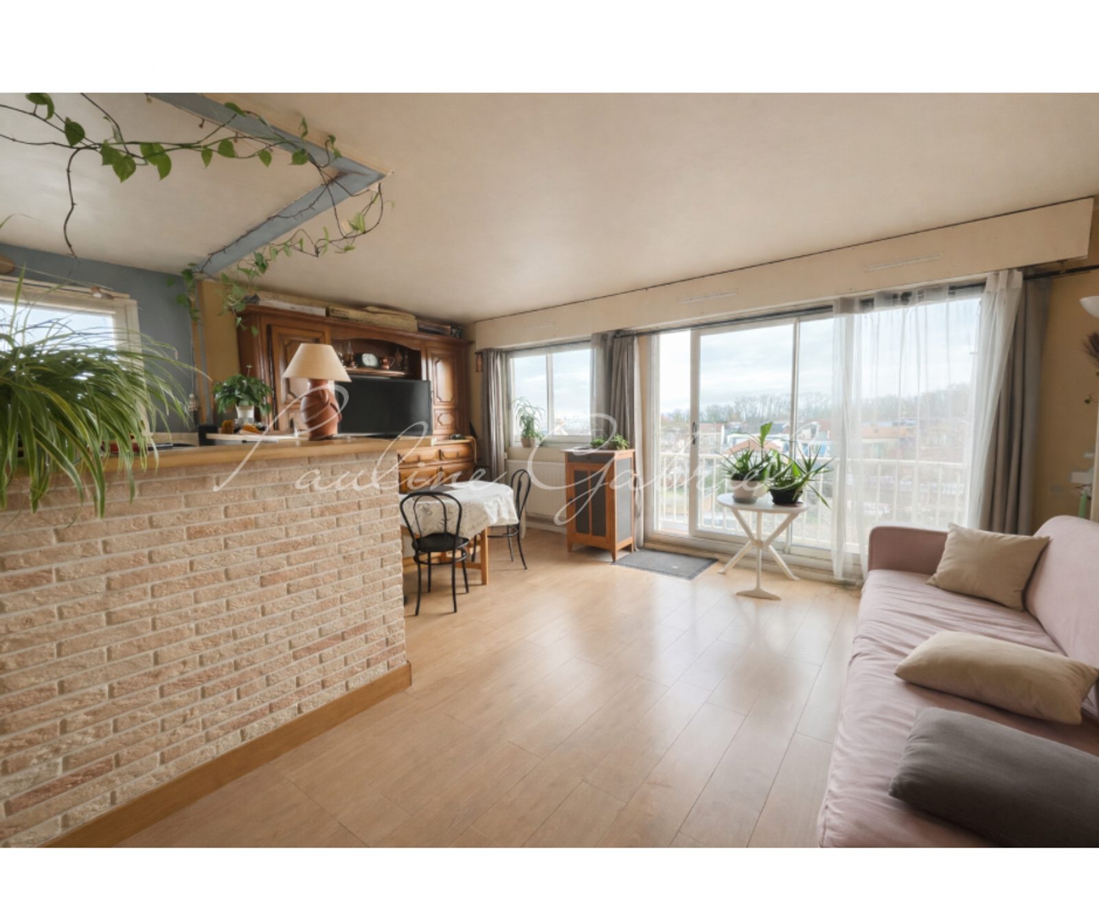 Immobilier à Le Havre